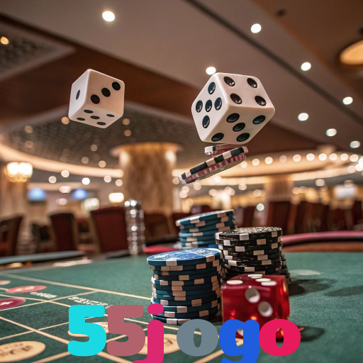 55jogo：Jogue poker, aposte no futebol e ganhe em grandes jogos de cassino!