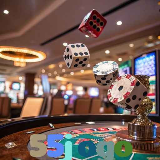 55jogo:Jogue poker, aposte no futebol e ganhe em grandes jogos de cassino!