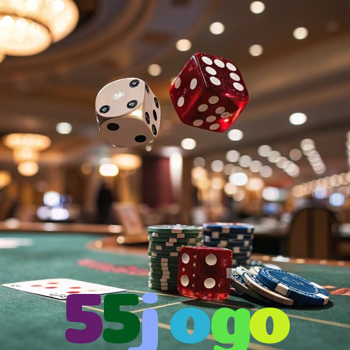 55jogo：Jogue poker, aposte no futebol e ganhe em grandes jogos de cassino!