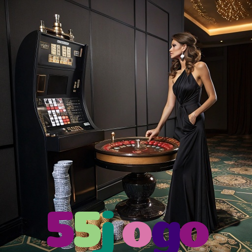 55jogo:Aposte no futebol, jogue poker e conquiste vitórias épicas!