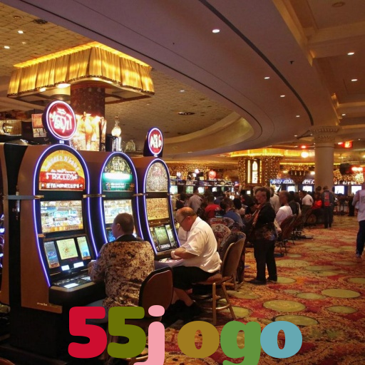 55jogo：Jogue poker, aposte no futebol e ganhe em grandes jogos de cassino!