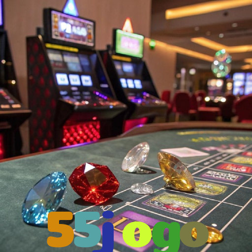 55jogo:Jogue poker, aposte no futebol e ganhe em grandes jogos de cassino!