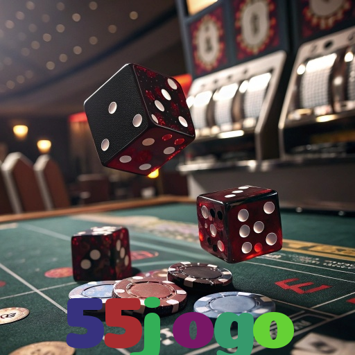 55jogo:Aposte no futebol, jogue poker e conquiste vitórias épicas!