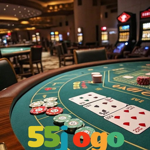 55jogo：Jogue poker, aposte no futebol e ganhe em grandes jogos de cassino!