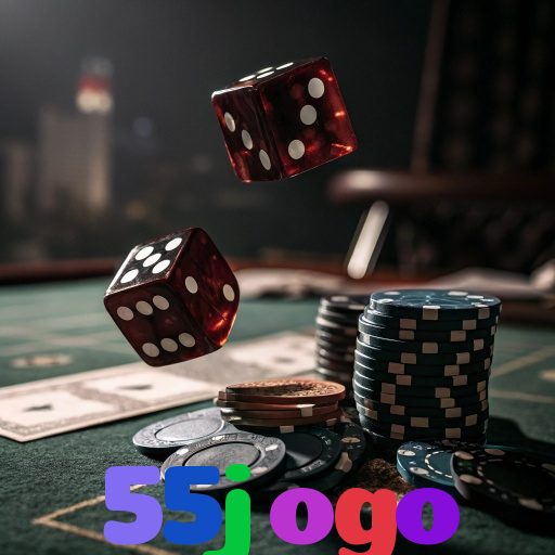 55jogo:Aposte no futebol, jogue poker e conquiste vitórias épicas!