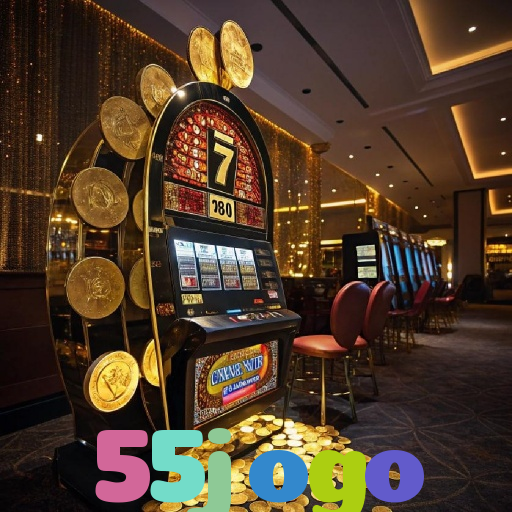 55jogo：Jogue poker, aposte no futebol e ganhe em grandes jogos de cassino!