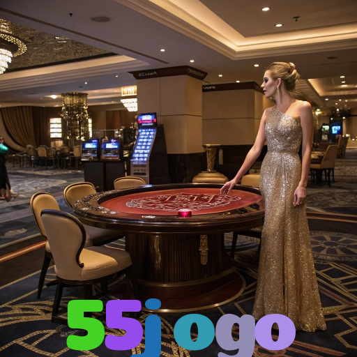55jogo:Jogue poker, aposte no futebol e ganhe em grandes jogos de cassino!