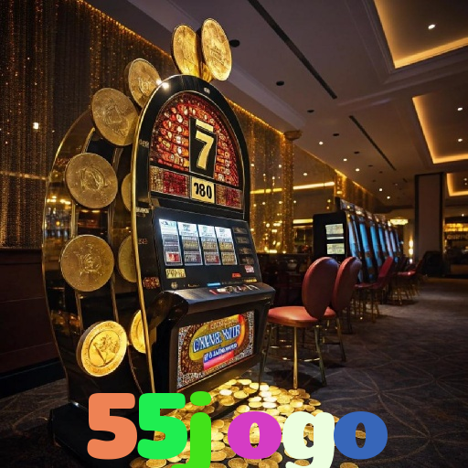 55jogo:Aposte no futebol, jogue poker e conquiste vitórias épicas!