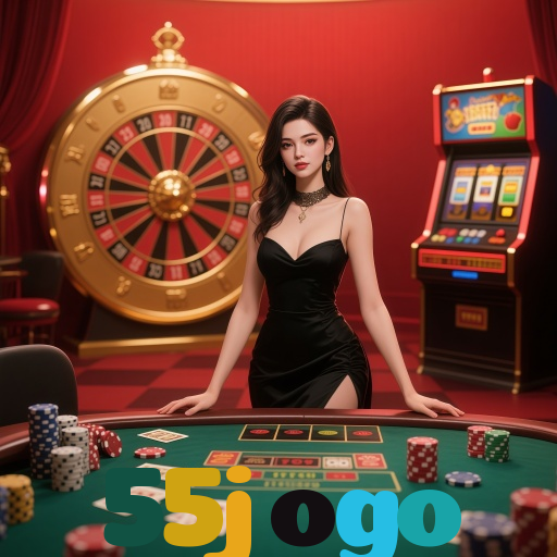 55jogo：Jogue poker, aposte no futebol e ganhe em grandes jogos de cassino!