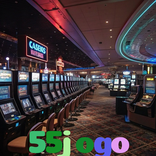 55jogo:Jogue poker, aposte no futebol e ganhe em grandes jogos de cassino!