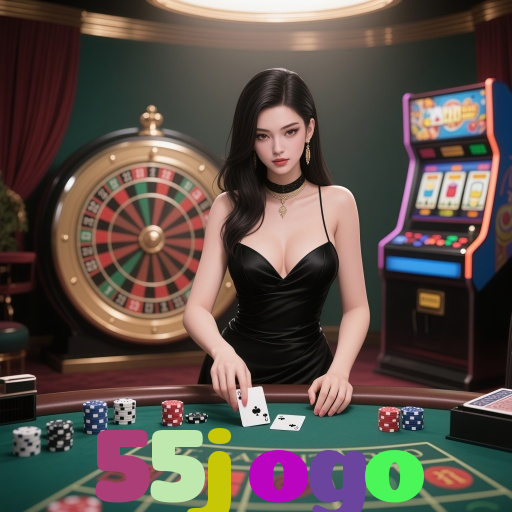 55jogo:Jogue poker, aposte no futebol e ganhe em grandes jogos de cassino!