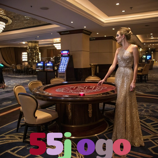 55jogo:Aposte no futebol, jogue poker e conquiste vitórias épicas!
