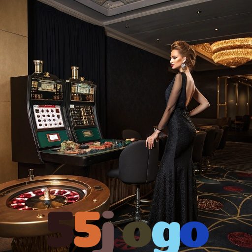 55jogo：Aposte no futebol, jogue poker e conquiste vitórias épicas!