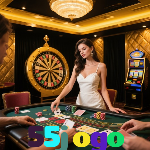55jogo:Jogue poker, aposte no futebol e ganhe em grandes jogos de cassino!