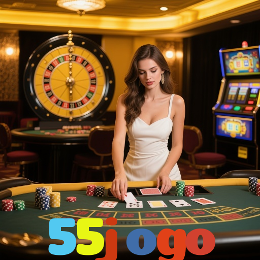 55jogo：Jogue poker, aposte no futebol e ganhe em grandes jogos de cassino!
