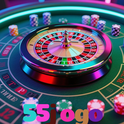 55jogo：Jogue poker, aposte no futebol e ganhe em grandes jogos de cassino!