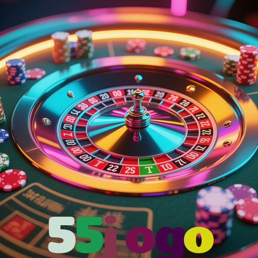 55jogo：Jogue poker, aposte no futebol e ganhe em grandes jogos de cassino!