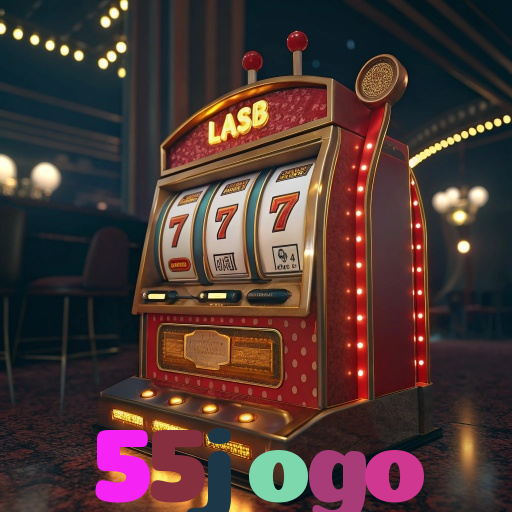 55jogo:Jogue poker, aposte no futebol e ganhe em grandes jogos de cassino!