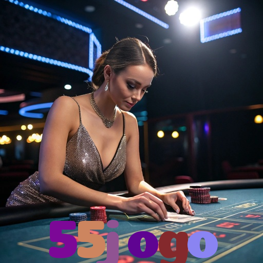 55jogo:Jogue poker, aposte no futebol e ganhe em grandes jogos de cassino!