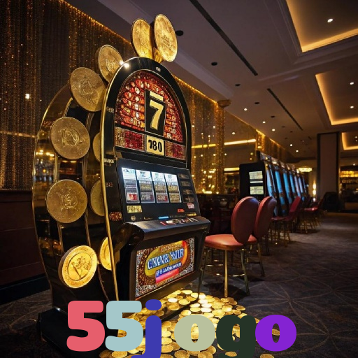55jogo：Jogue poker, aposte no futebol e ganhe em grandes jogos de cassino!