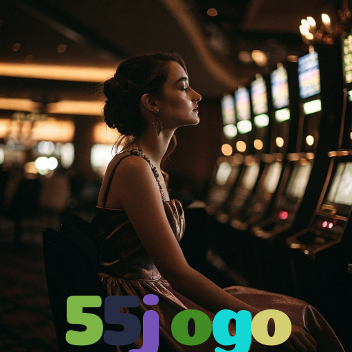 55jogo：Aposte no futebol, jogue poker e conquiste vitórias épicas!