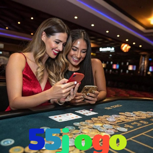 55jogo：Aposte no futebol, jogue poker e conquiste vitórias épicas!