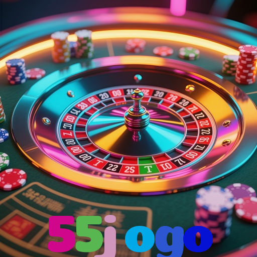 55jogo：Aposte no futebol, jogue poker e conquiste vitórias épicas!
