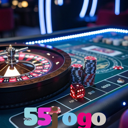 55jogo：Jogue poker, aposte no futebol e ganhe em grandes jogos de cassino!
