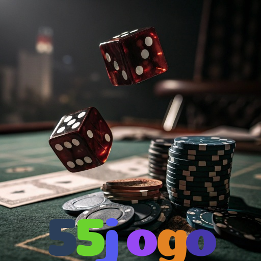 55jogo:Jogue poker, aposte no futebol e ganhe em grandes jogos de cassino!