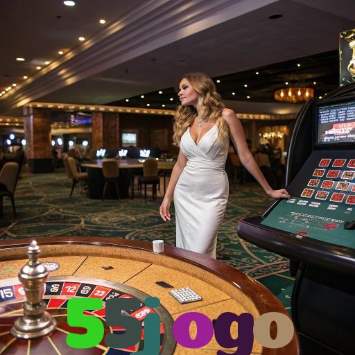 55jogo：Jogue poker, aposte no futebol e ganhe em grandes jogos de cassino!
