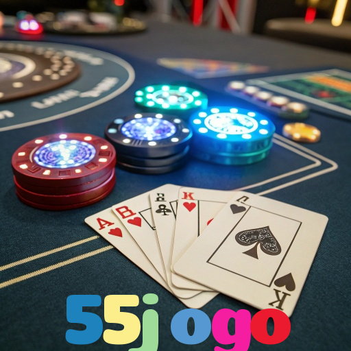 55jogo：Jogue poker, aposte no futebol e ganhe em grandes jogos de cassino!