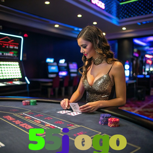 55jogo:Jogue poker, aposte no futebol e ganhe em grandes jogos de cassino!