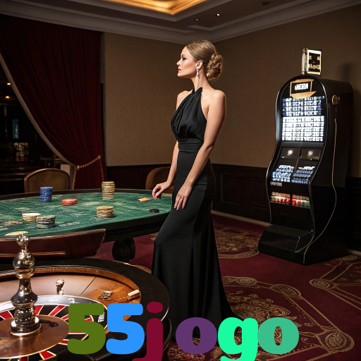 55jogo：Aposte no futebol, jogue poker e conquiste vitórias épicas!