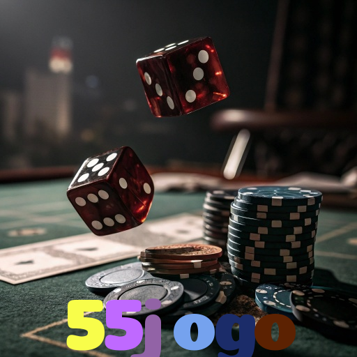 55jogo:Jogue poker, aposte no futebol e ganhe em grandes jogos de cassino!