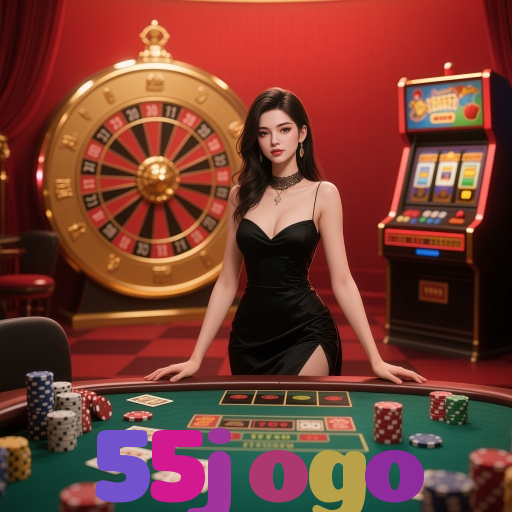 55jogo:Aposte no futebol, jogue poker e conquiste vitórias épicas!