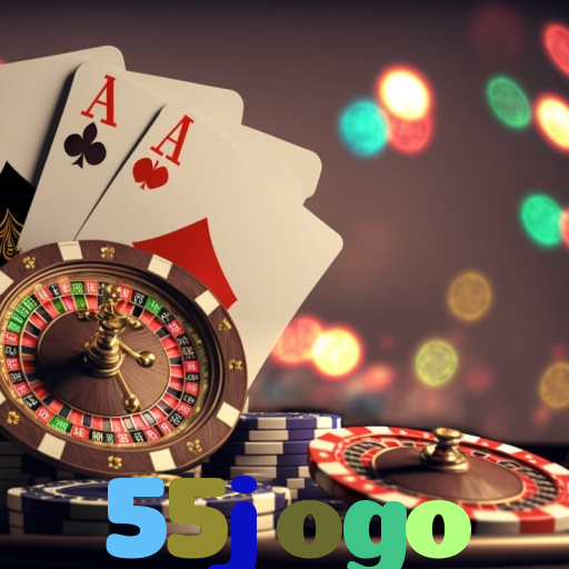 55jogo：Jogue poker, aposte no futebol e ganhe em grandes jogos de cassino!