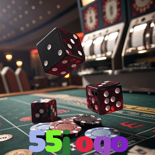 55jogo:Jogue poker, aposte no futebol e ganhe em grandes jogos de cassino!