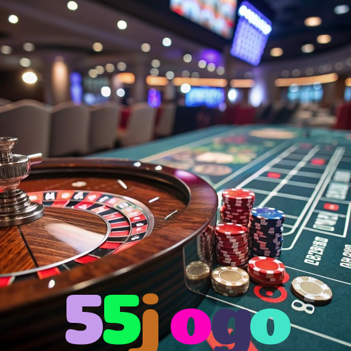 55jogo：Jogue poker, aposte no futebol e ganhe em grandes jogos de cassino!