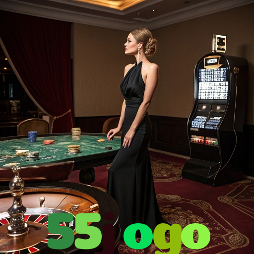 55jogo:Jogue poker, aposte no futebol e ganhe em grandes jogos de cassino!