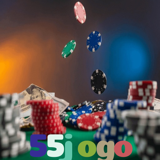 55jogo：Jogue poker, aposte no futebol e ganhe em grandes jogos de cassino!