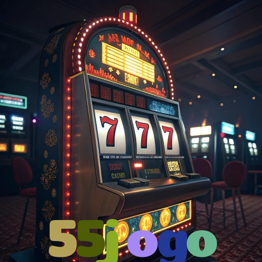 55jogo：Jogue poker, aposte no futebol e ganhe em grandes jogos de cassino!