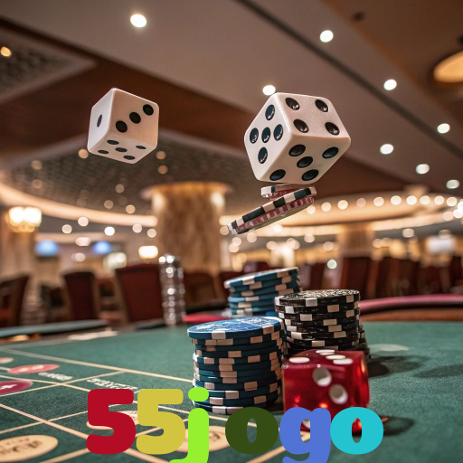 55jogo:Jogue poker, aposte no futebol e ganhe em grandes jogos de cassino!