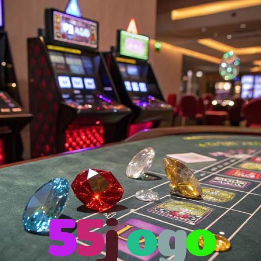 55jogo:Jogue poker, aposte no futebol e ganhe em grandes jogos de cassino!