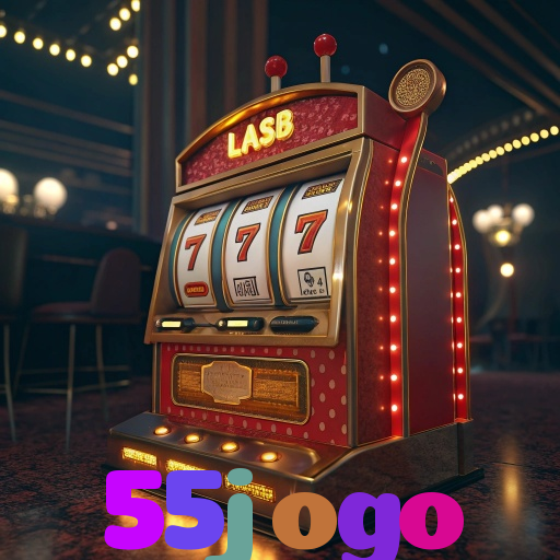 55jogo：Aposte no futebol, jogue poker e conquiste vitórias épicas!