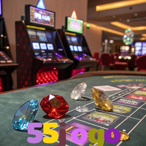 55jogo:Jogue poker, aposte no futebol e ganhe em grandes jogos de cassino!