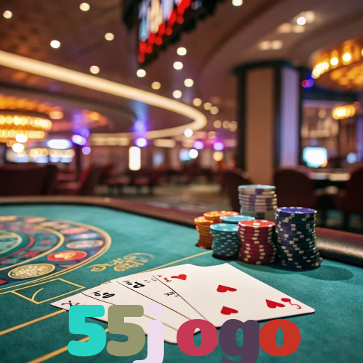 55jogo：Jogue poker, aposte no futebol e ganhe em grandes jogos de cassino!