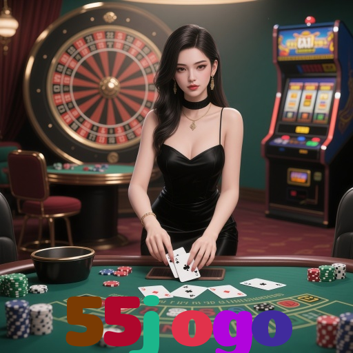 55jogo:Jogue poker, aposte no futebol e ganhe em grandes jogos de cassino!