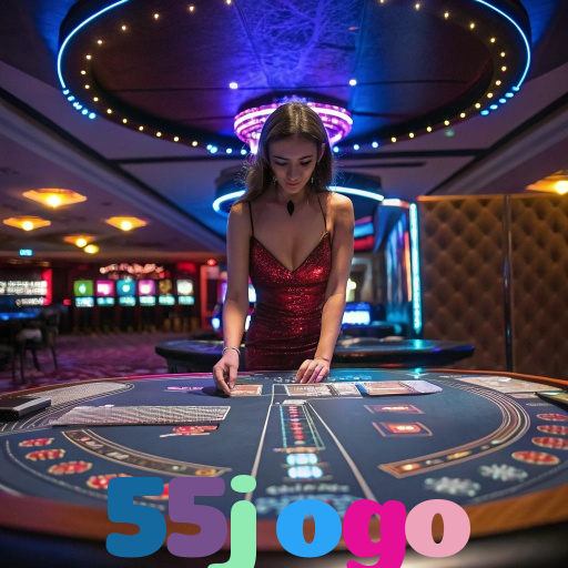 55jogo:Jogue poker, aposte no futebol e ganhe em grandes jogos de cassino!