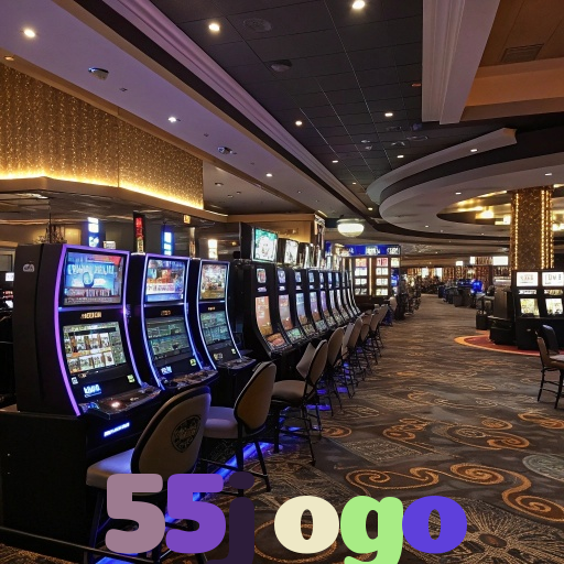 55jogo:Aposte no futebol, jogue poker e conquiste vitórias épicas!