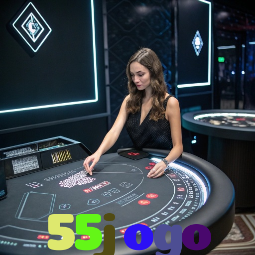 55jogo:Aposte no futebol, jogue poker e conquiste vitórias épicas!
